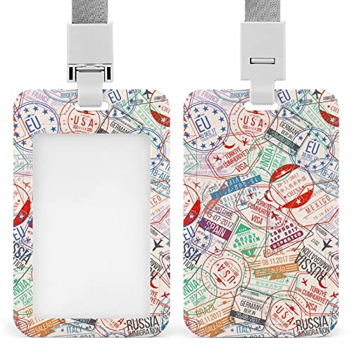 IDJ[hz_[ ̂уpX pX|[gX^v c^ Ј Dz_[ J[hP[X ho/h l[z_[ y  h ICJ[hP[X | Cxgp Y w ^pXP[X dpʊwp jp