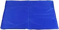 Tapete Refrescante 65X50 Weste Western Pet para Cães