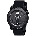Fastrack-Analog-Mens-Watch