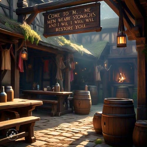 Presentaci&oacute;n @elmesero00