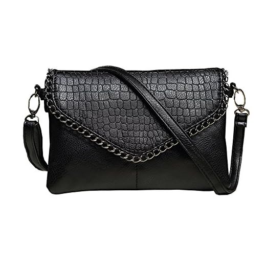 enveloppe embrayage sacs a main en cuir pour femme pochette nouvelle collection bag soiree clutch sacs 2017 handbag bandouliere envelope,