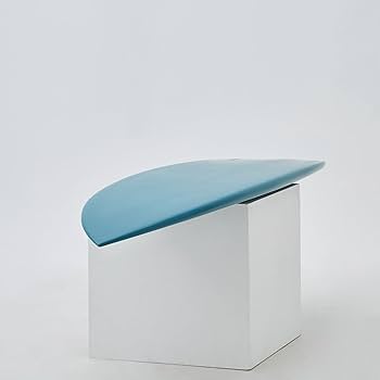 Amazon | nanazero WOOD SKIN サーフボード HB02 Twin Fish 6'0