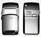 sony xperia z7 compact cena  Guscio per Sony Z7 Black