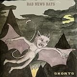  Skorts