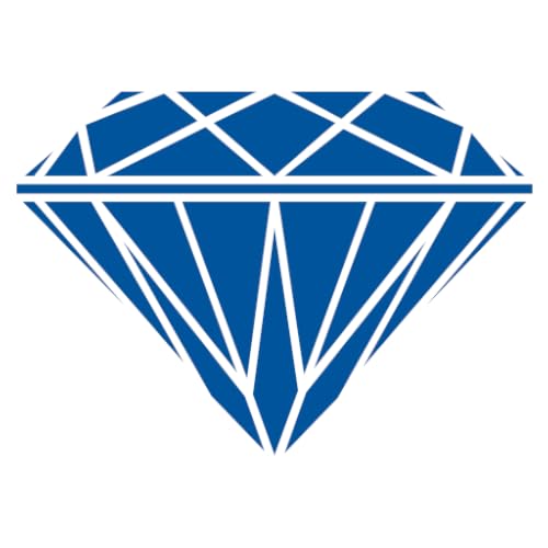 Gem Shopping Network - //medicalbooks.filipinodoctors.org