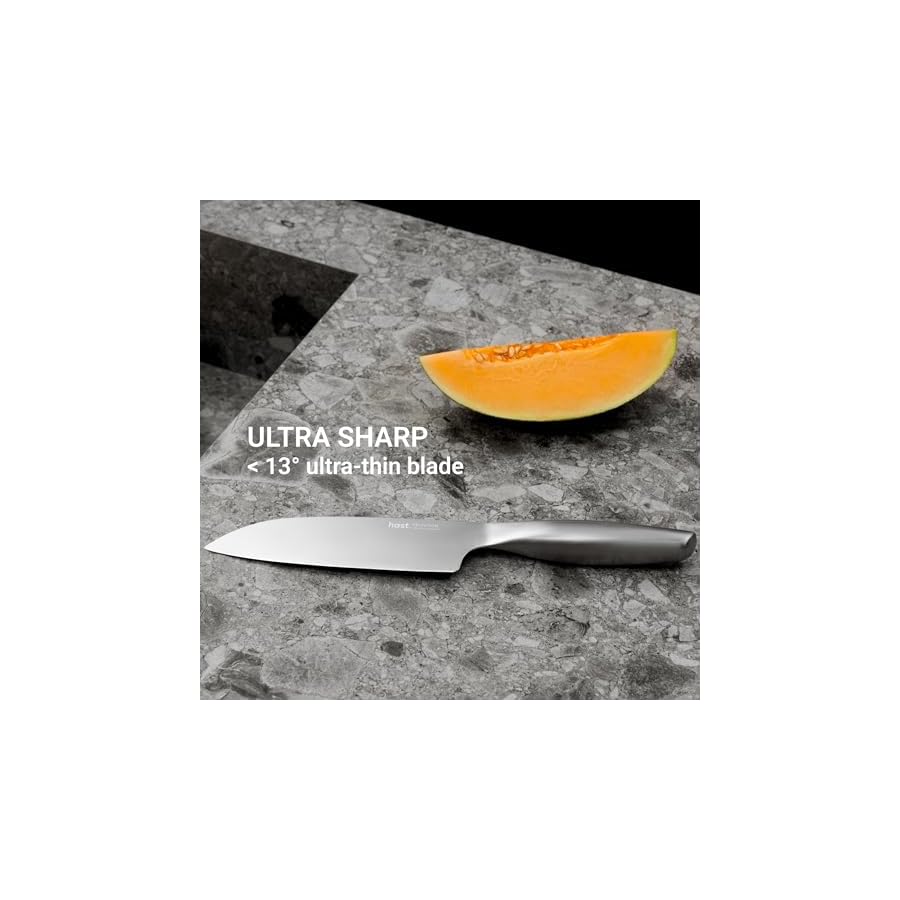 HAST-2-Piece-Santoku-Knife-Set-Ultra-Sharp-Professional-Knife-Set-Japanese-Carbon-Steel-Lightweight-Ergonomic-Award-Winning-Design-Sleek-Stainless-Steel-Essential-Kitchen-Knife-Set HAST 2-Piece Santoku Knife Set, Ultra-Sharp Professional Knife Set, Japanese Carbon Steel, Lightweight, Ergonomic & Award-Winning Design, Sleek Stainless Steel Essential Kitchen Knife Set