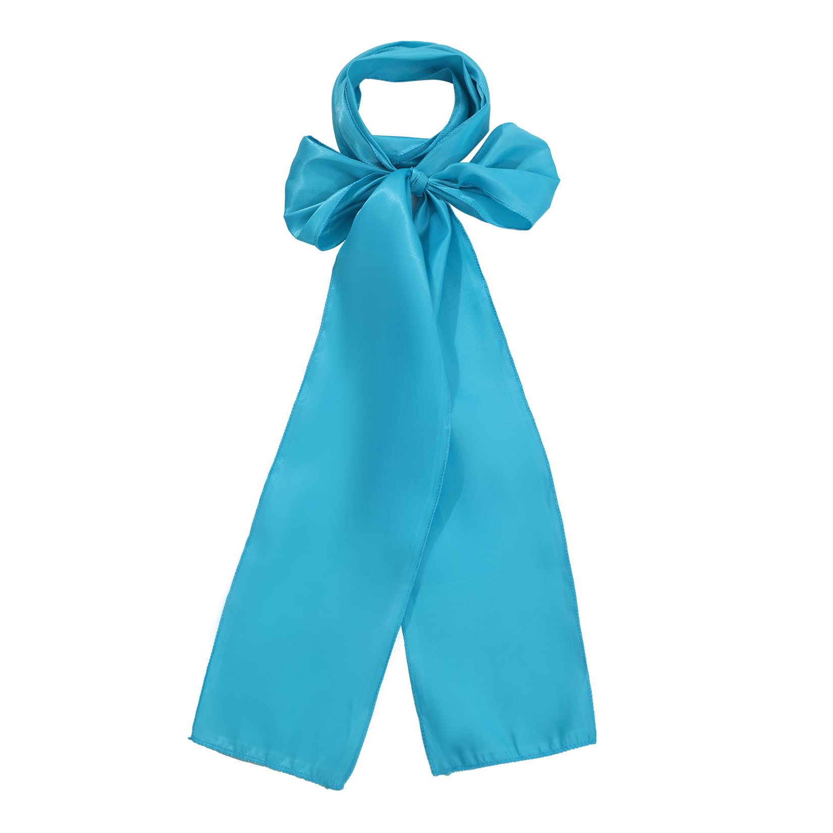 COSDREAMER Mens Renaissance Scarf Jabot Cravat Costume Collar