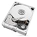 Seagate BarraCuda Pro 10TB Internal Hard Drive Performance HDD – 3.5 Inch SATA 6 Gb/s 7200 RPM 256MB Cache for Computer Desktop PC, Data Recovery (ST10000DM0004)