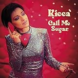  CALL ME SUGAR