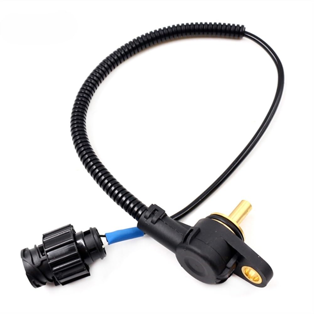 Sensor de Temperatura del refrigerante del Agua del Coche, para FH12 FM9 FM12, para camión B12 B9R B9S B9TL 20576614 20374281