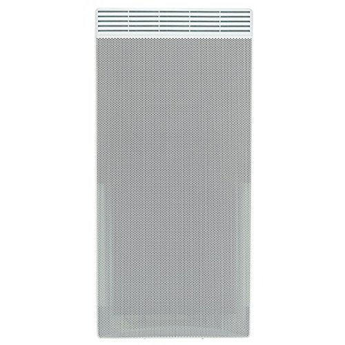 Thermor panneaux rayonnant 423151