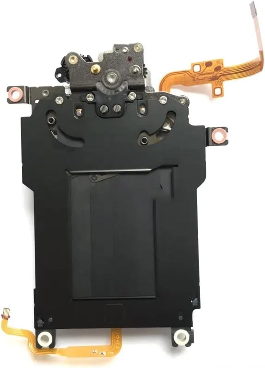 オリーライフ OlyLife 新品未使用 バイタリティ-ワンド OlyLife