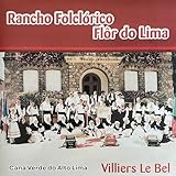 Cassenorte / País Real Edições