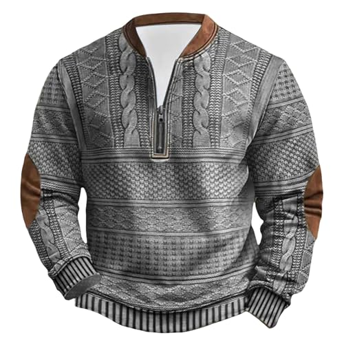 [Shopyruder] StEFA Y H StEFA  |Vc gjbg|Vc 3Dvg nClbNWbv Z[^[  vI[o[XEFbg g[i[  gbvX n[tWbv Z[^[ X|[cEFA 