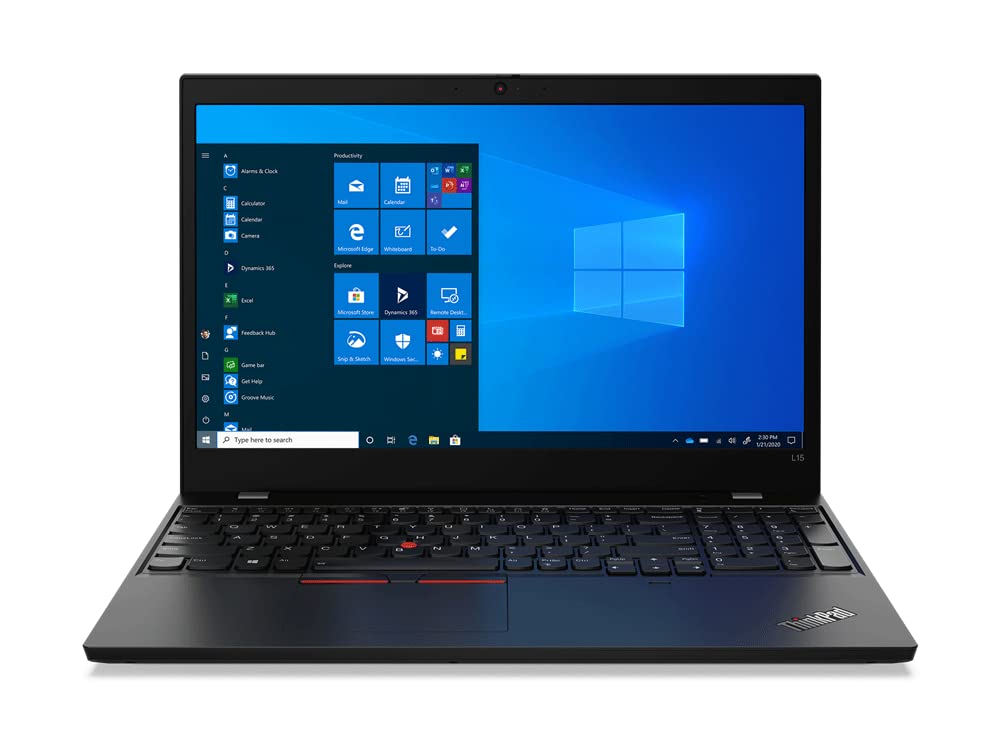 ThinkPad L15 GEN1 Ryzen 5 PRO 4650U 16G③ ThinkPad L15 GEN1 Ryzen 5 PRO 4650U 16G③ Lenovo ThinkPad