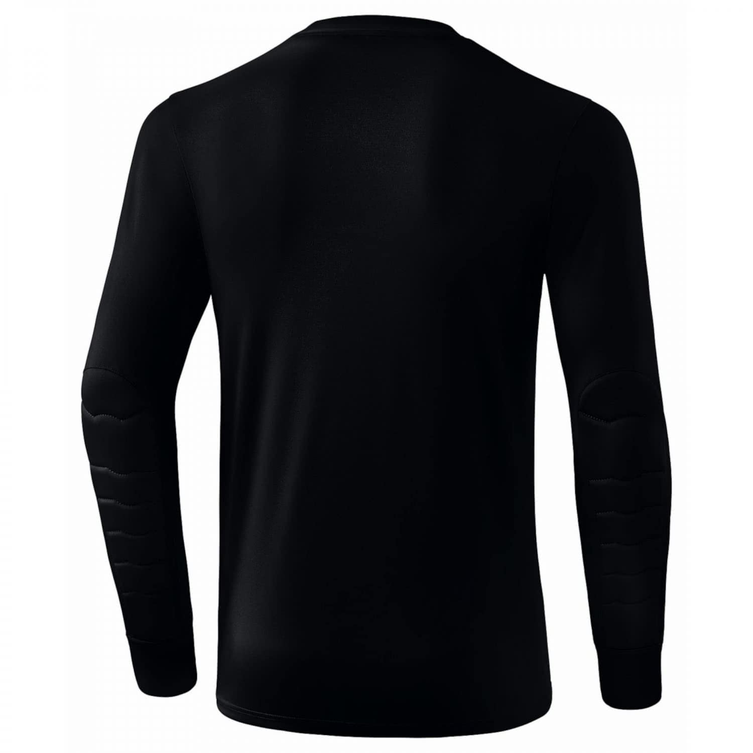 Erima Maillot de Gardien de But Elemental Mixte Enfant (Lot de 1)