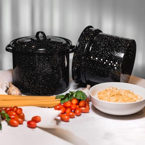 Consejos para Comprar Olla para estofados - los preferidos. 24 Imagen adicional