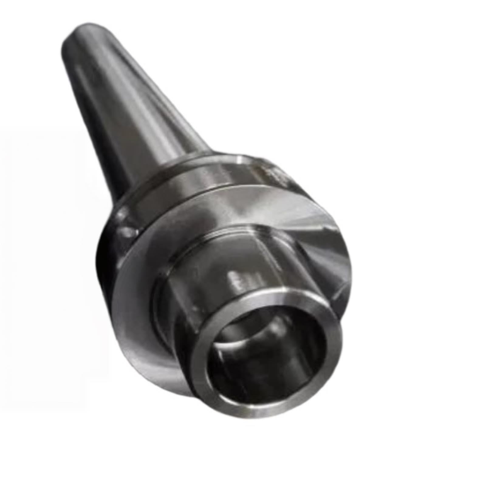 Barre d'essai de broche HSKF63-D40-300 ≤0,003