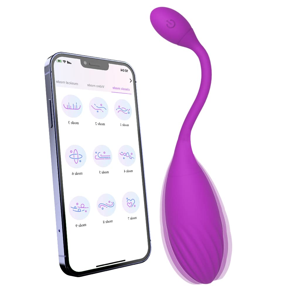 Exercise Balls,Floor Muscle Training Device