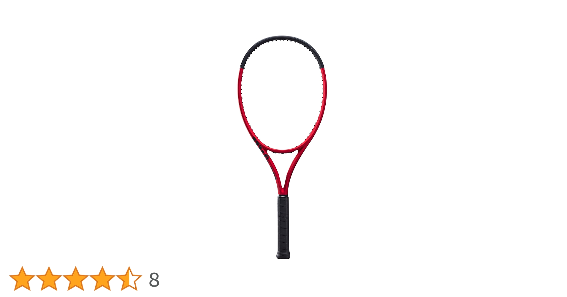 51831A8fEyL.jpg_BO30,255,255,