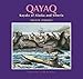 Qayaq: Kayaks of Alaska & Siberia