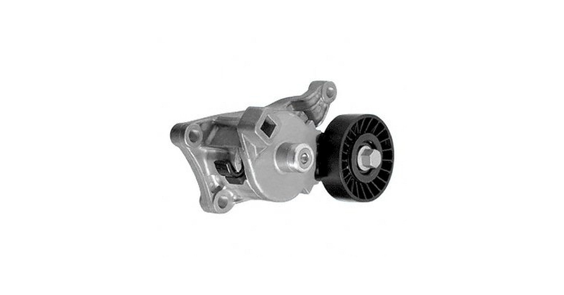 Amazon.com: Dayco 89233 Automatic Belt Tensioner : Automotive