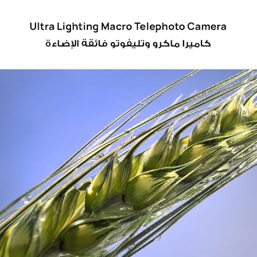 Image of Huawei Pura 70 Smartphone, 12GB RAM, 256GB Storage, Triple Camera, Dual SIM, Black