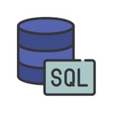 SQL Server Commander