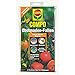 Produktbild COMPO BIO Obstmaden-Falle- 2er Pack
