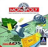 monopoly pc kostenlos Auslieferungsmedien:DVD-ROM Monopoly