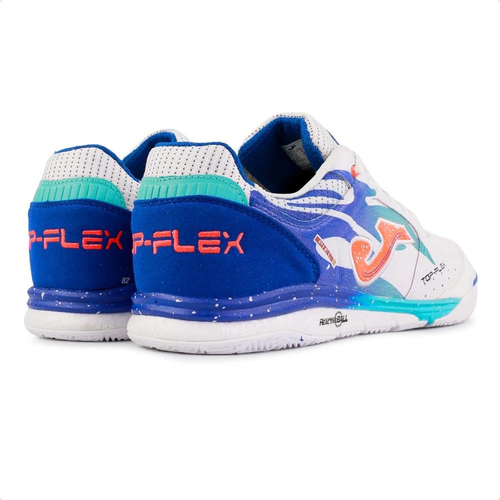 Joma Top Flex Rebound 25 intérieur