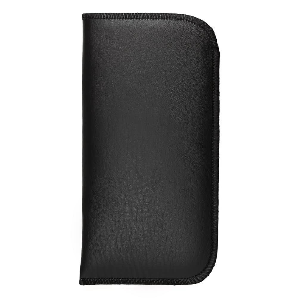 財布・ケース・小物入れ Lamb Snap Glass Case DECi OVY by yuya