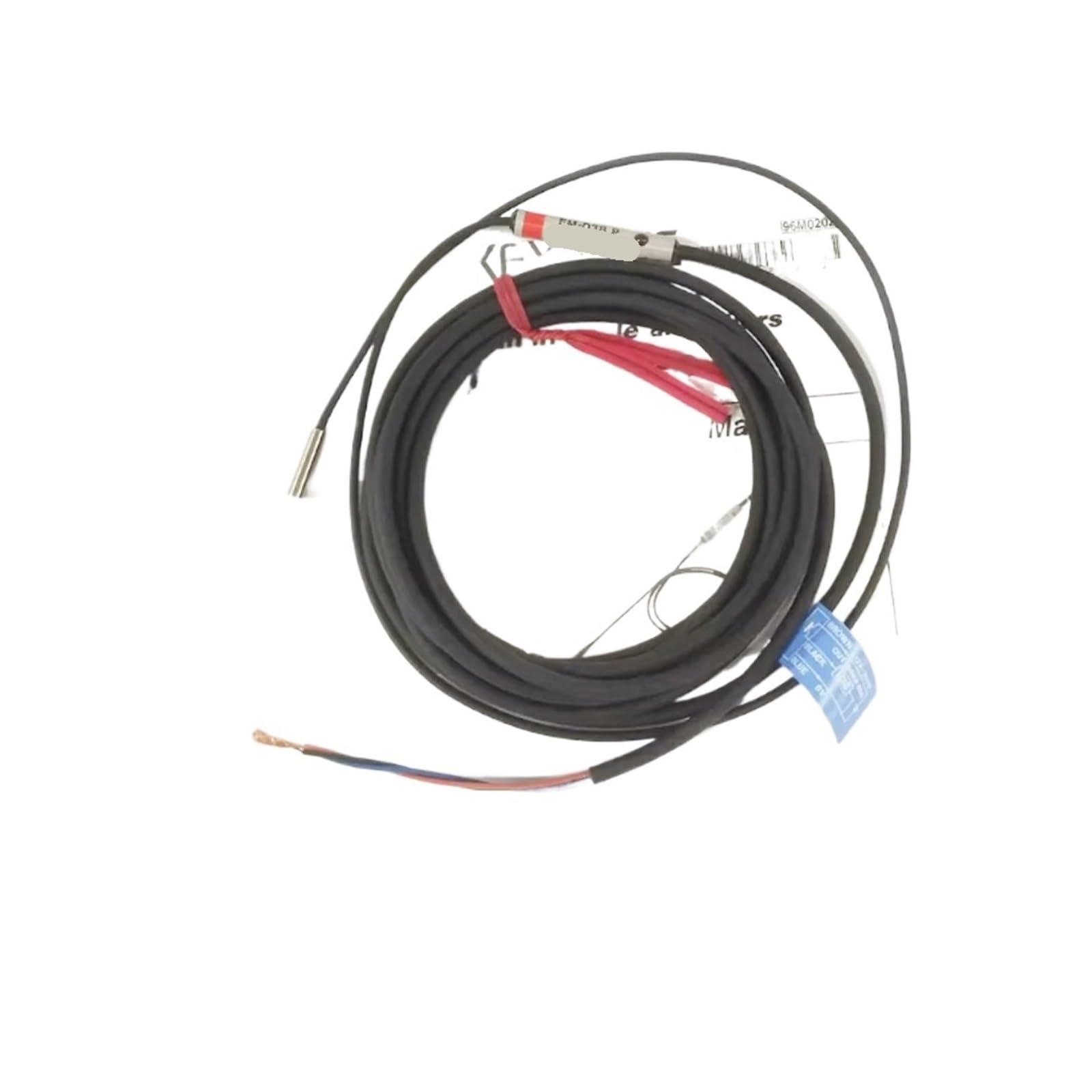JJKKOZVQF EM-038P proximity switch sensor