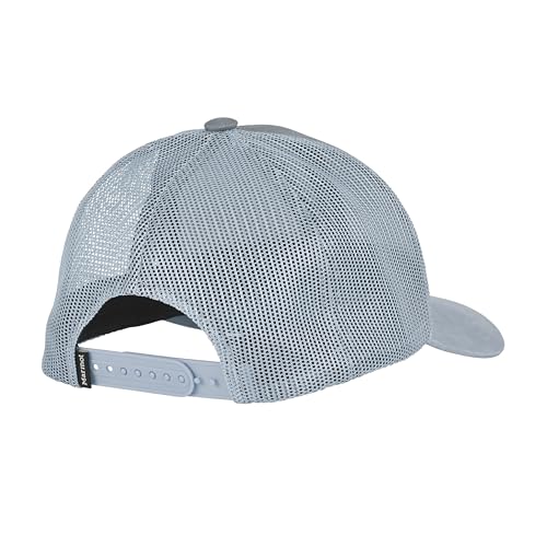 Image of Marmot Unisex-Adult Retro Trucker Hat