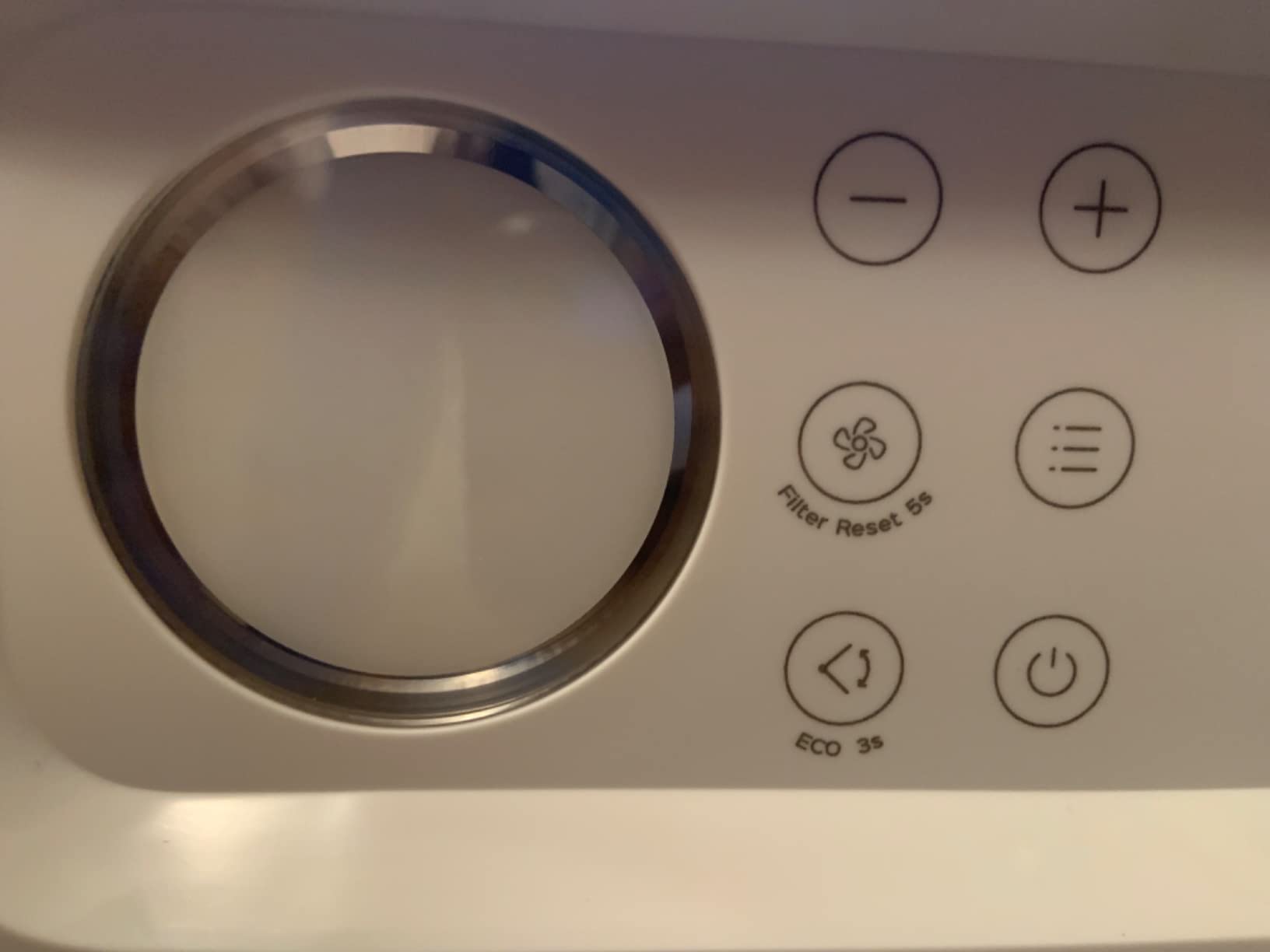 37/mo Finance Dreo Inverter Window Air Conditioner, 7500 BTU AC Unit