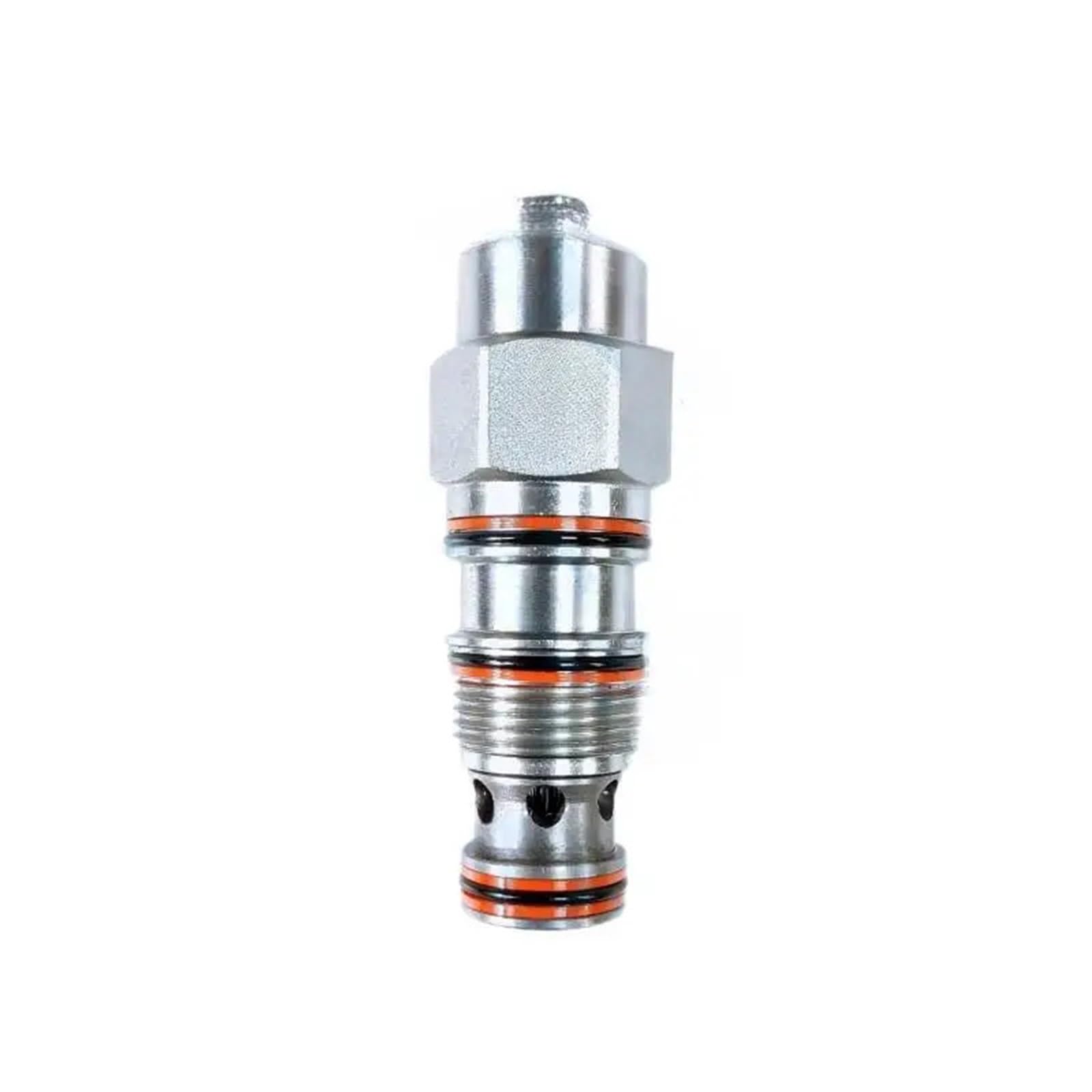 Mhvqybjth One Color Cbea-Lbn Hydraulic Cartridge Valve