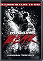Movie dvd