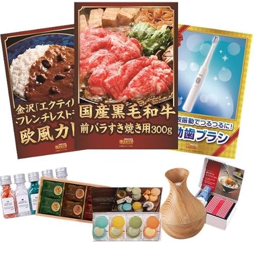 iiLO YNii 15_Zbg YјaOoĂp300gEuGN (KB1002)