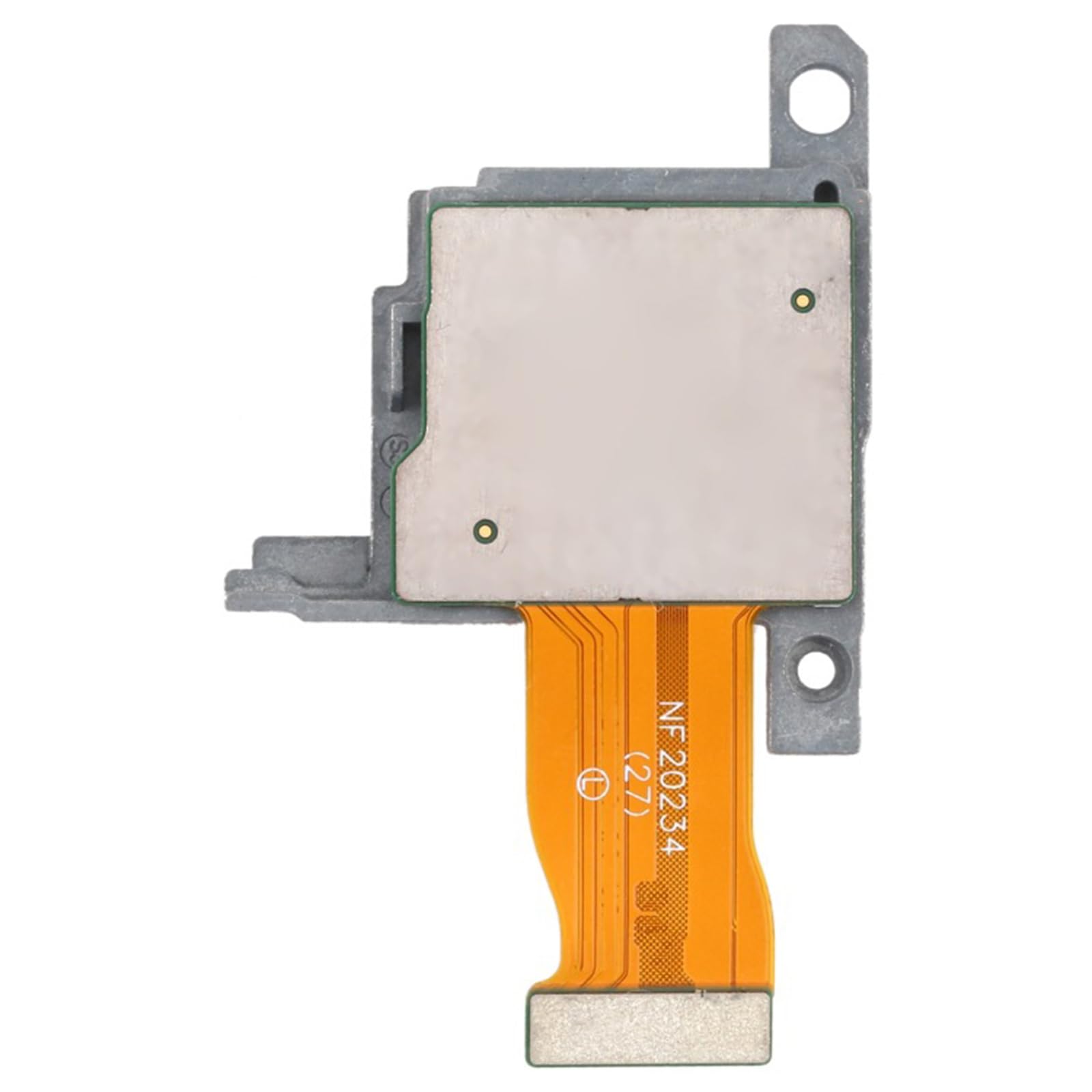 Nota20 Sostituzione del modulo Fotocamera Parte Ricambio OEM