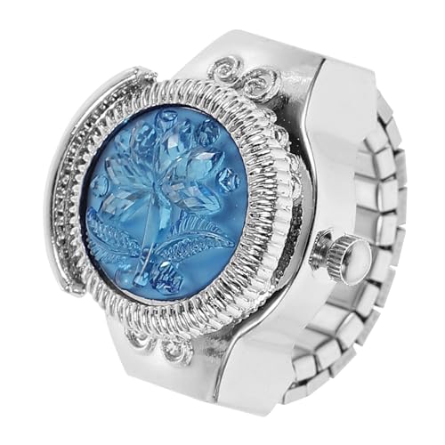 VOSAREA OEHb` ~jEHb` t@bVEHb` fB[Xp w֎v JWAX^C 푕p 1