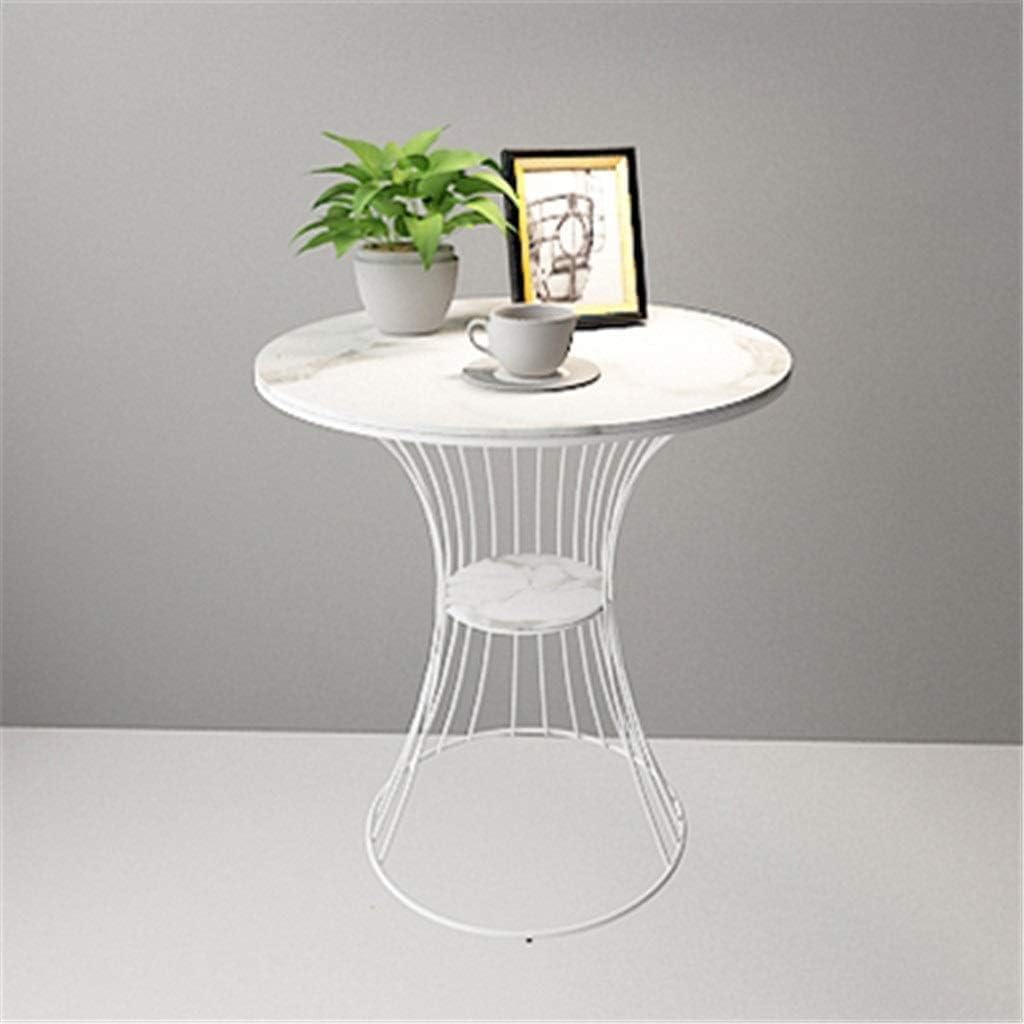 マルニ木工 地中海シリーズ サイドテーブル ラウンドテーブル 商品詳細