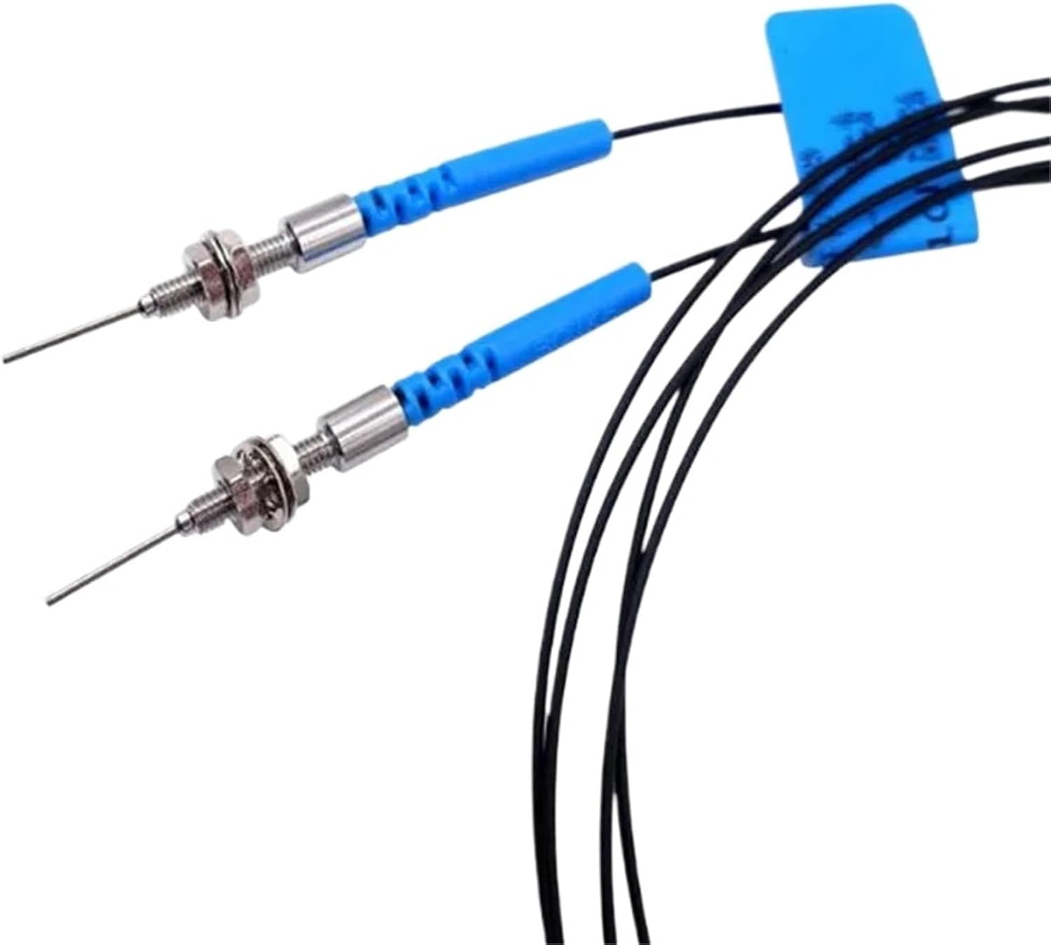 1pcs Optical Fiber Sensor PRE3Y10S05 PRE3Y10I PRE3Y10S15 PRE3Y10S Reflection(PRE4Y10S)