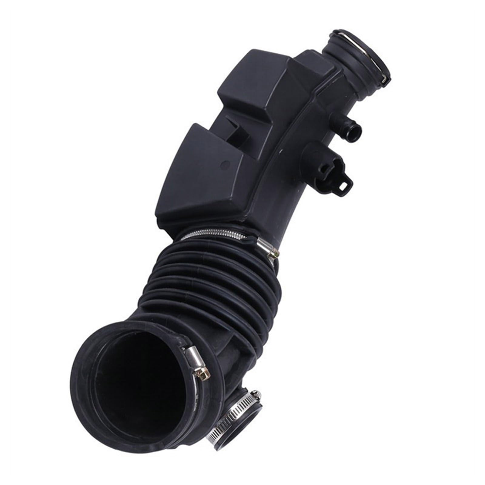 Ydybda One Color Car Engine Intercooler Turbocharger Air Intake Hose 13718663614 For Bmw 5 Series G30 G38 G01 G11 G12