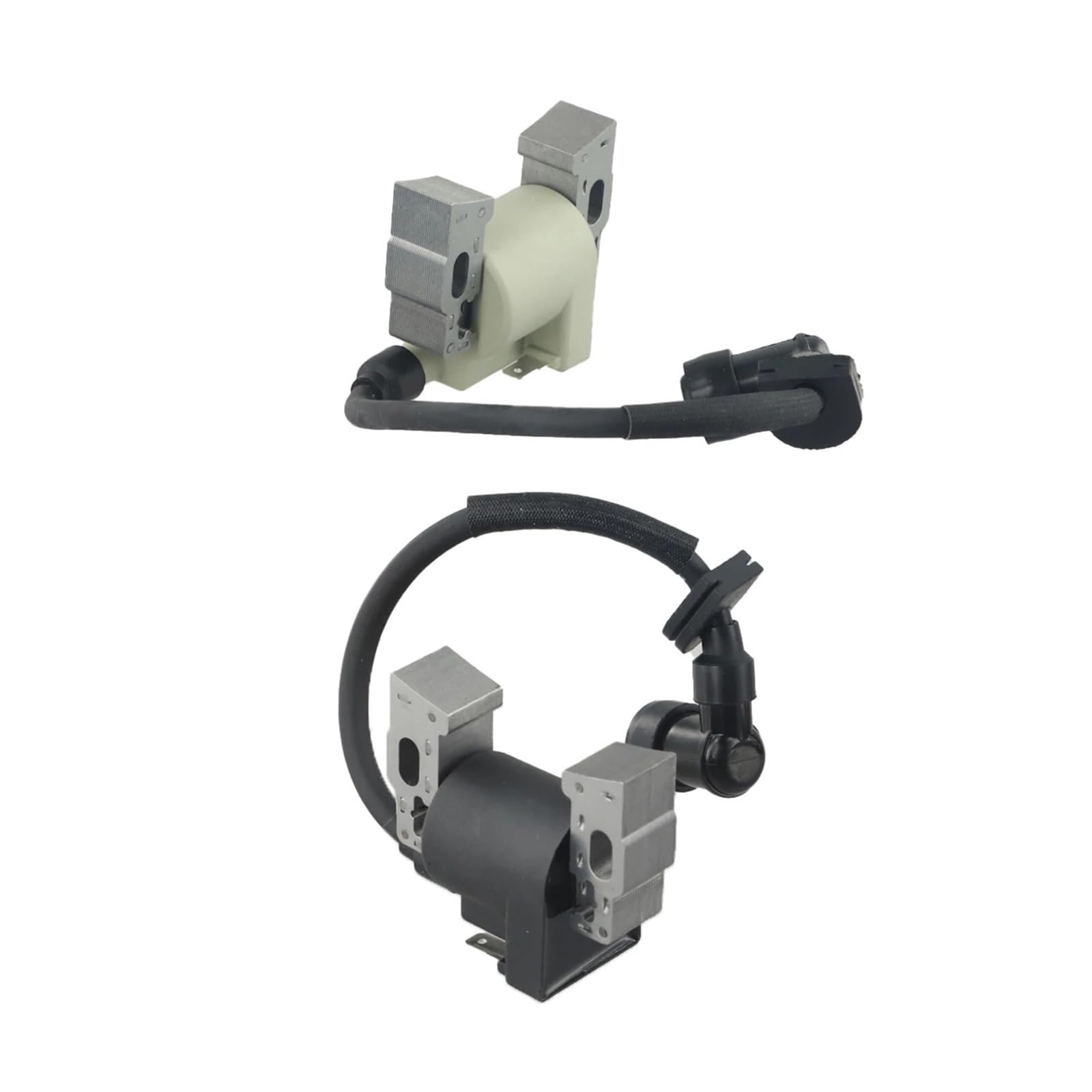 Bobine d'allumage GXV670 pour entretenir facilement son jardin