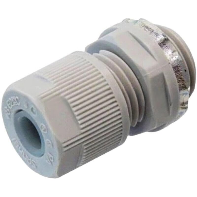 1PC NEW Connector connector E2BG0816BK