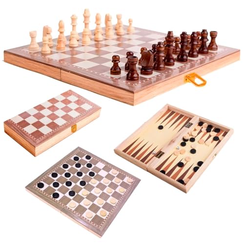 Jogo de xadrez