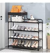 Small manufacture image 20