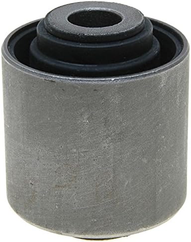 ACDelco Professional 45G11111 Rear Upper Suspension Trailing Arm Bushing