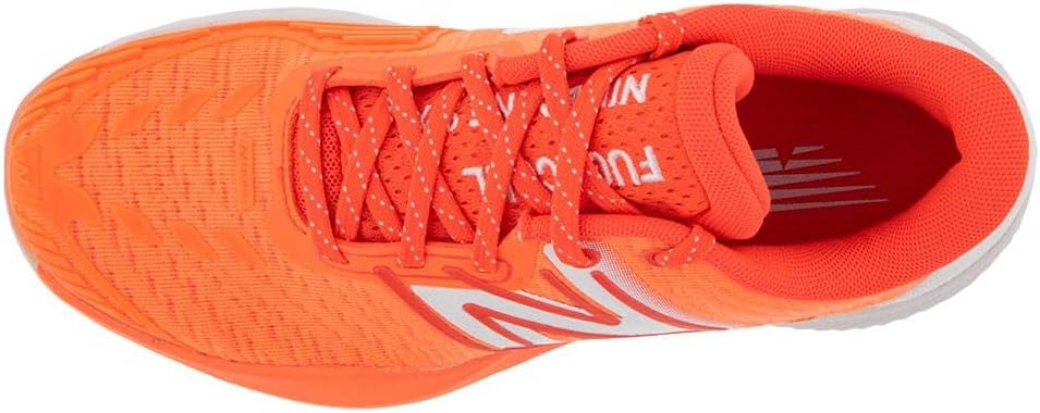 New Balance Women's FuelCell 996 V5 Hard Court