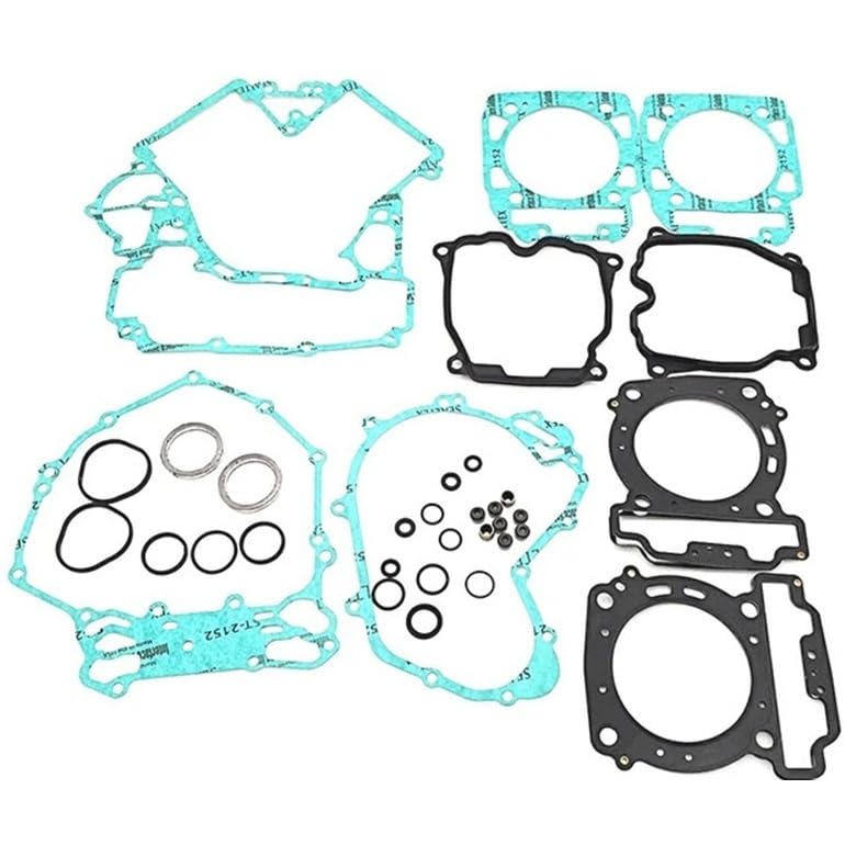 Kit joints de moteur Outlander Renegade 800 stop fuite huile 420684138